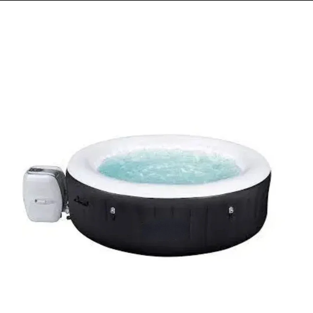 Spa Wellness Best - حوض استحمام ساخن قابل للنفخ لـ