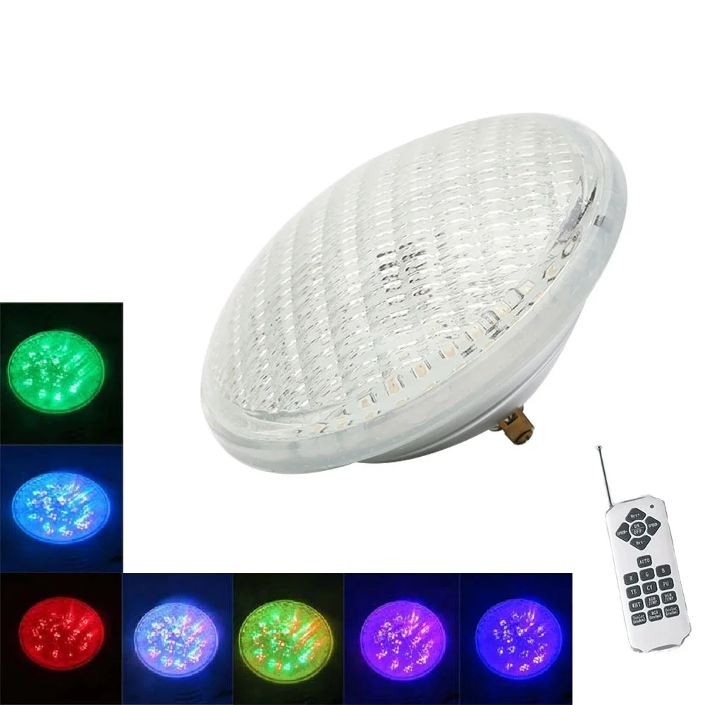 أضواء LED تحت الماء بقوة 18 وا - مراجعة Xy Spa & Wellness George Town Photos وسعره