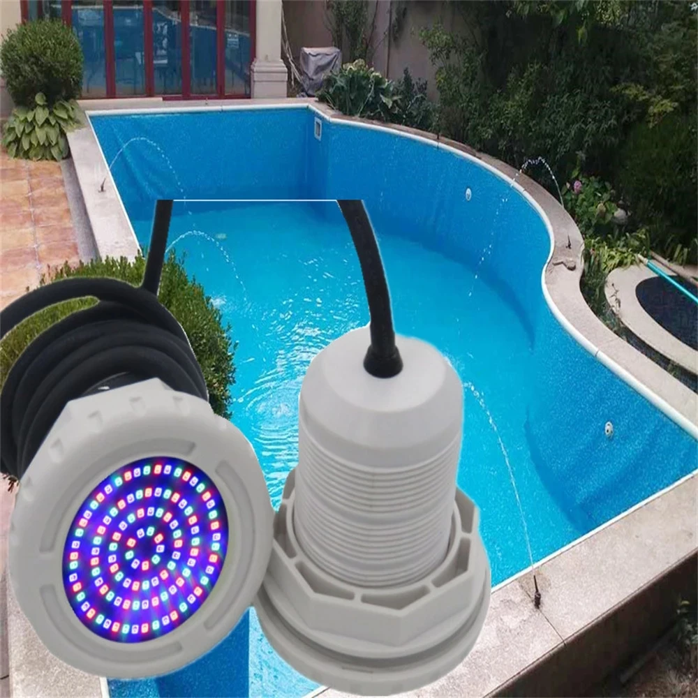 مصباح ليد لحمام السباحة ، غشاء - مراجعة Xy Spa & Wellness George Town Photos وسعره