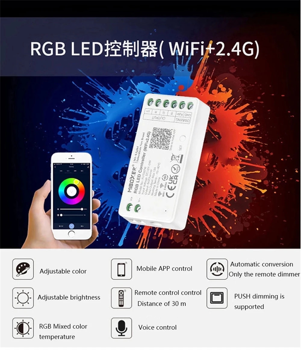 أضواء تحت الماء RGB بقوة 45 وا - مراجعة Xy Spa & Wellness George Town Photos وسعره
