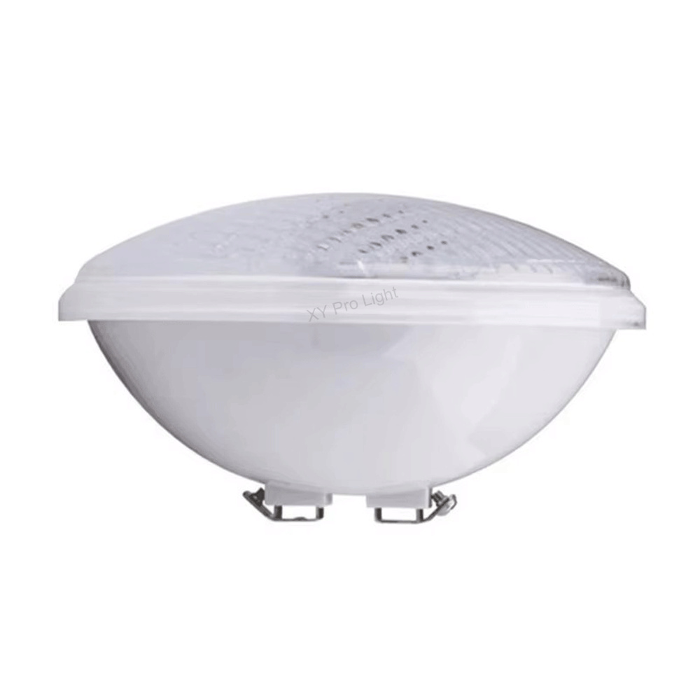 أضواء LED تحت الماء RGB بقوة 1 - مراجعة Xy Spa & Wellness George Town Photos وسعره