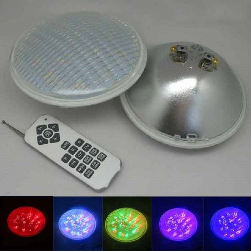 مصباح LED RGB بقوة 25 واط لحما - مراجعة Xy Spa & Wellness George Town Photos وسعره
