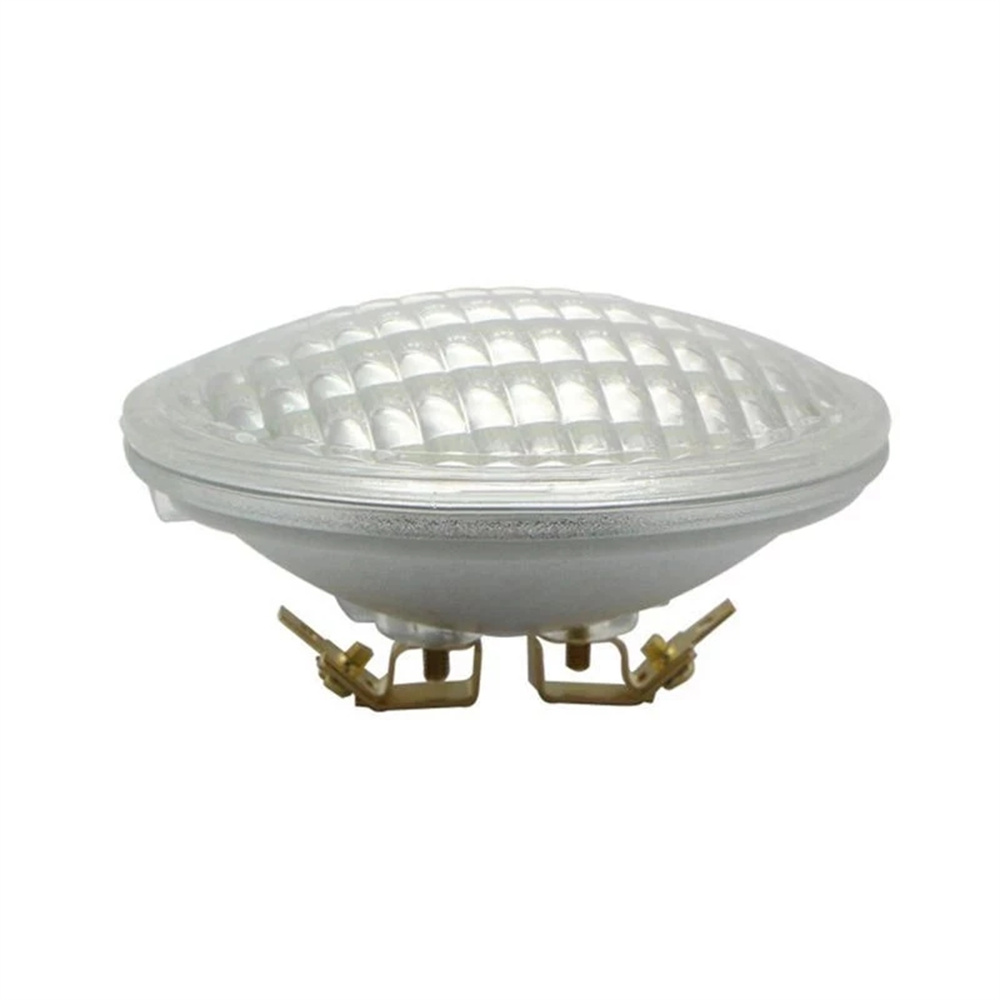 أضواء LED تحت الماء بقوة 12 وا - مراجعة Xy Spa & Wellness George Town Photos وسعره